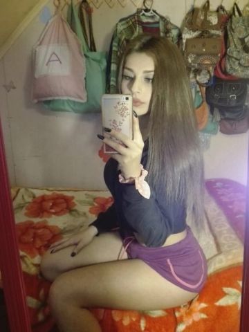 Анкета проститутки Римма - Фото 1, , 20 лет, №55722